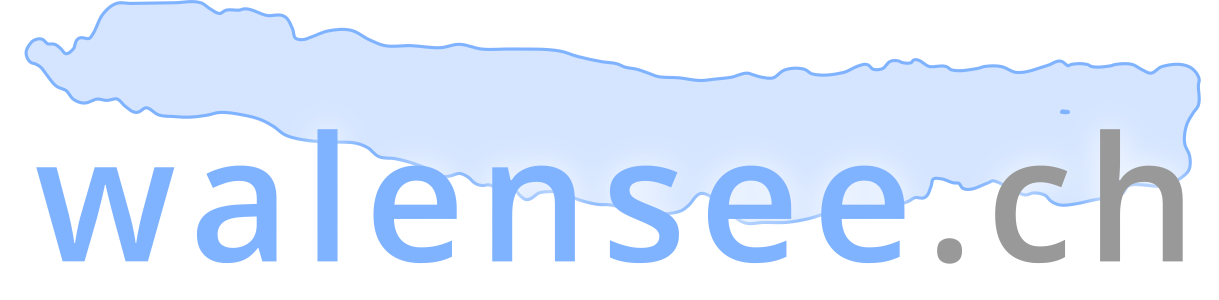 walensee.ch